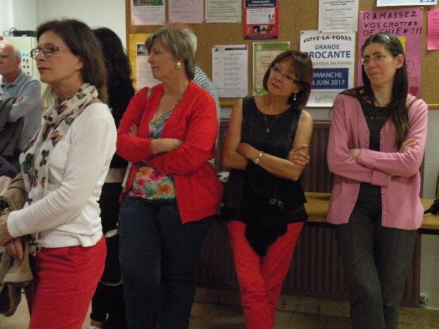 L'APPRENTIE SAGE-FEMME De Karen Cushman