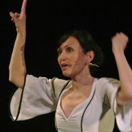 LE FABULEUX VOYAGE DE LA FÉE MÉLODIE De Stéphanie Marino