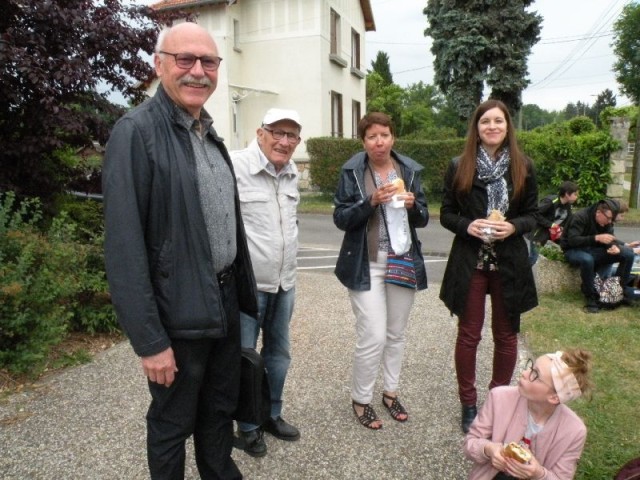 LES FOURBERIES DE SCAPIN De Molière