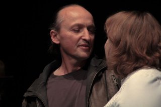 Les pas perdus, de Denise Bonal