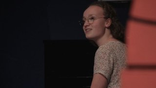 Les pas perdus, de Denise Bonal