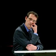 MADE IN CHINA  De Thierry Debroux