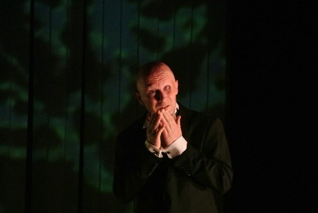 MONSIEUR KAIROS De Fabio Alessandrini