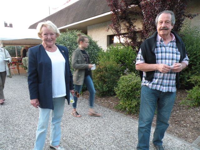 OH, BOY ! D’après Marie-Aude Murail