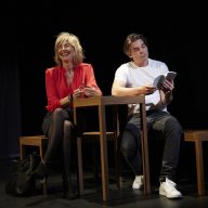 Pour le meilleur et pour le dire de David Basant et Mélanie Reumaux