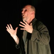 SOUTERRAIN BLUES De Peter Handke