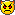 >:-[