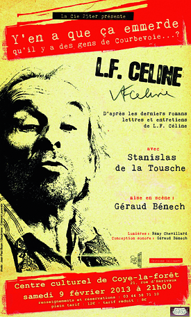 Céline