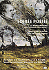 Pages célèbres