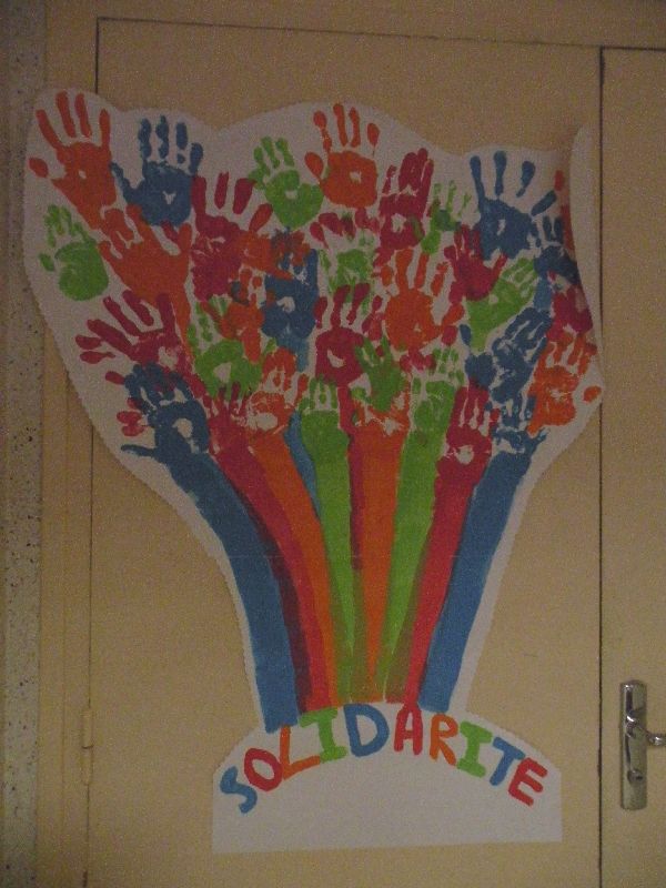 Concert « Solidarité Coye »