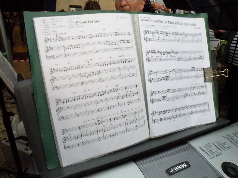 SÉISME De Duncan Macmillan
