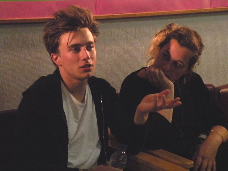 UNE VIE SUR MESURE  De Cédric Chapuis