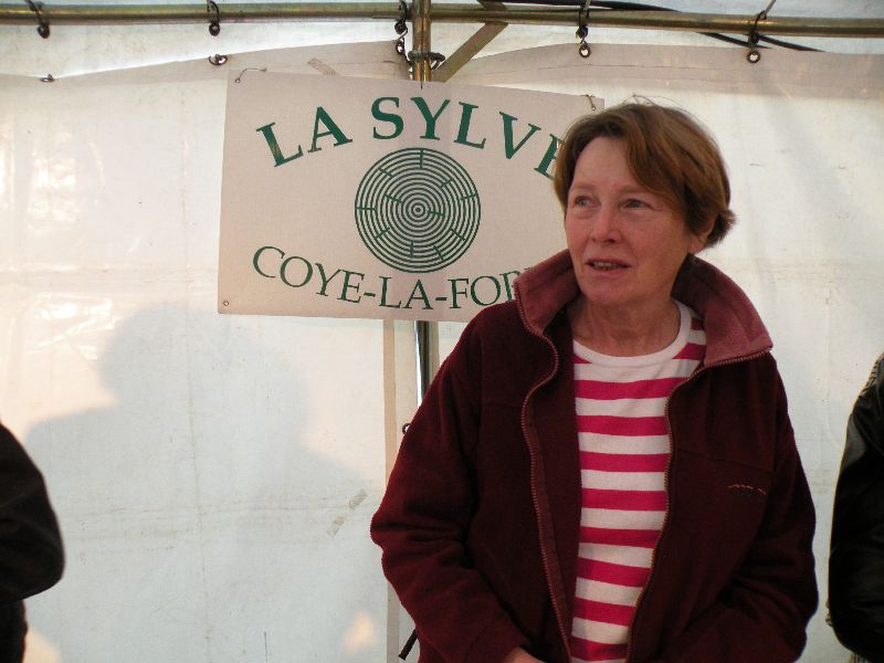 L’AVARE  D’après Molière