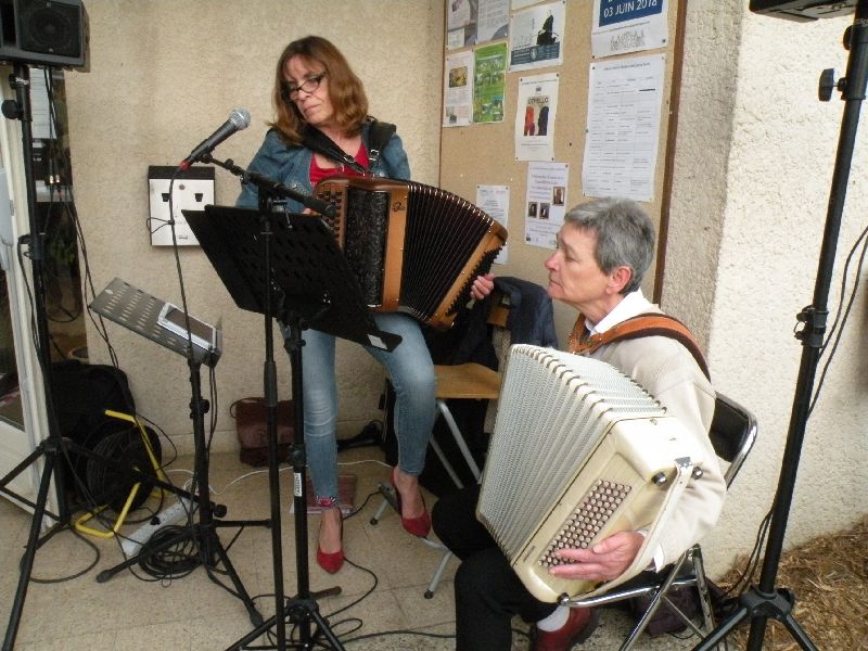 LES FOURBERIES DE SCAPIN De Molière