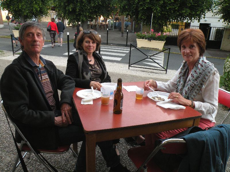 L'APPRENTIE SAGE-FEMME De Karen Cushman