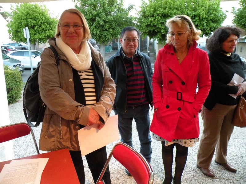 CÉLINE DERNIERS ENTRETIENS  D’après Cahiers II Céline et l’actualité littéraire