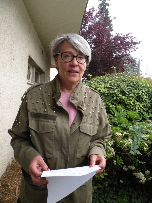 DU PAIN PLEIN LES POCHES De Matéi Visniec