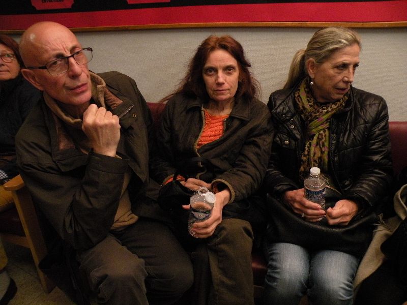 CÉLINE DERNIERS ENTRETIENS  D’après Cahiers II Céline et l’actualité littéraire