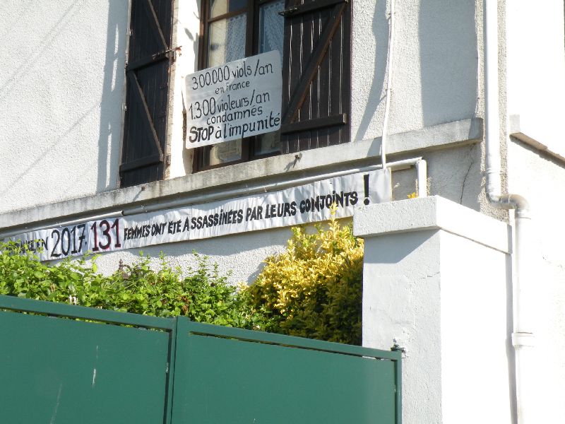 C’est l’été, voilà la brocante !