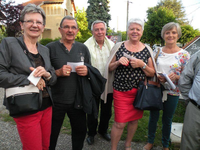 ILIADE D'après Homère