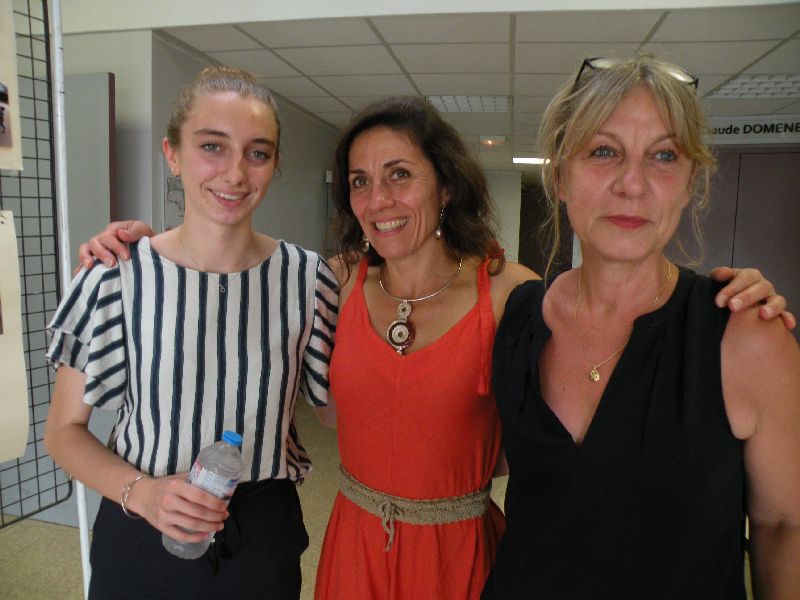 Concert classique jazz Solidarité-Coye