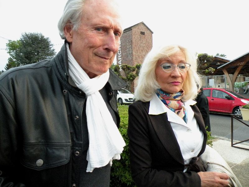 LE MARCHAND DE VENISE De William Shakespeare