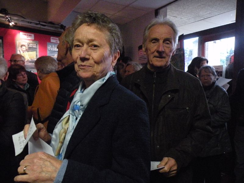 LE CHAMAN ET MOI De Sophie Forte