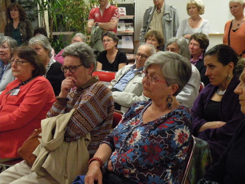L'APPRENTIE SAGE-FEMME De Karen Cushman