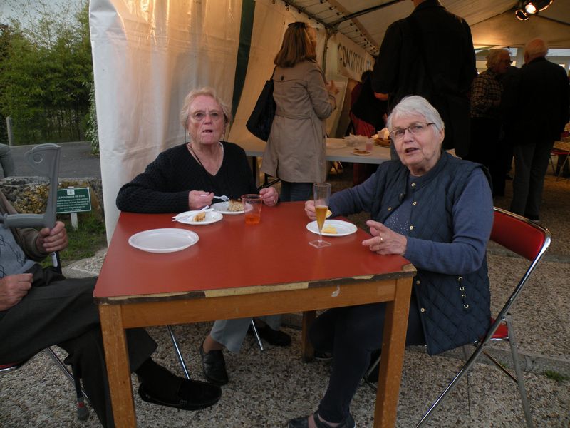 VOTRE MAMAN  De Jean-Claude Grumberg