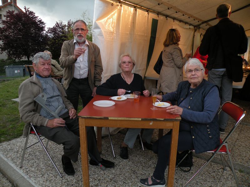 VOTRE MAMAN  De Jean-Claude Grumberg