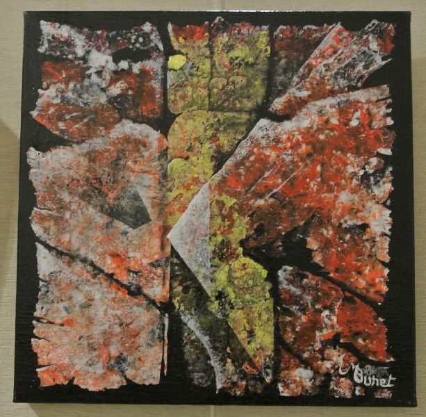 51e Salon des Beaux-Arts
