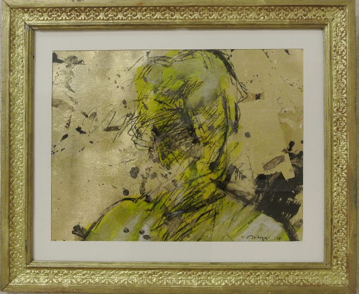 51e Salon des Beaux-Arts