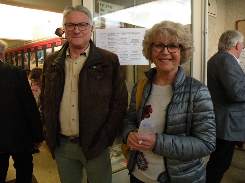 VOTRE MAMAN  De Jean-Claude Grumberg