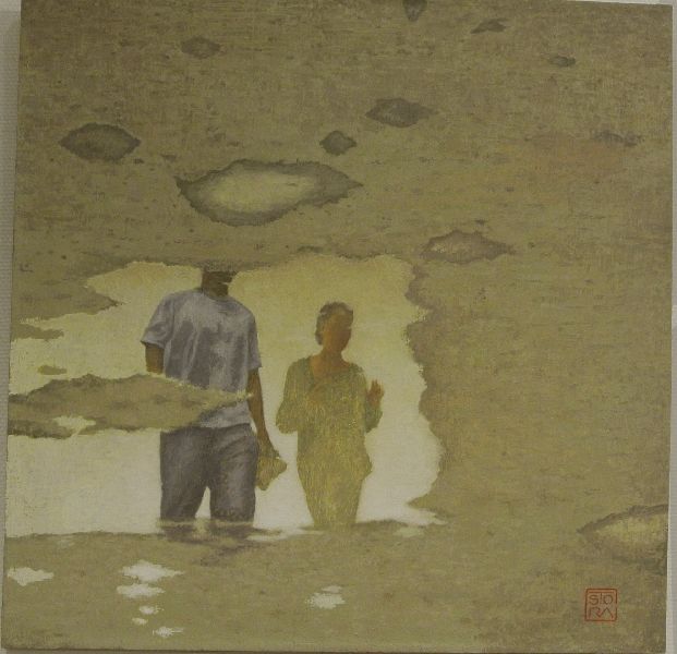 51e Salon des Beaux-Arts