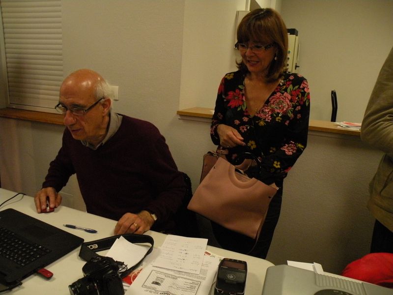 VOTRE MAMAN  De Jean-Claude Grumberg