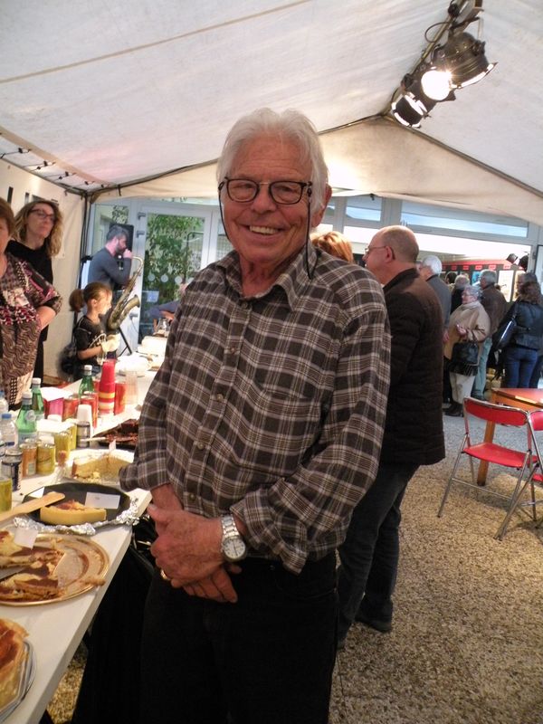 VOTRE MAMAN  De Jean-Claude Grumberg