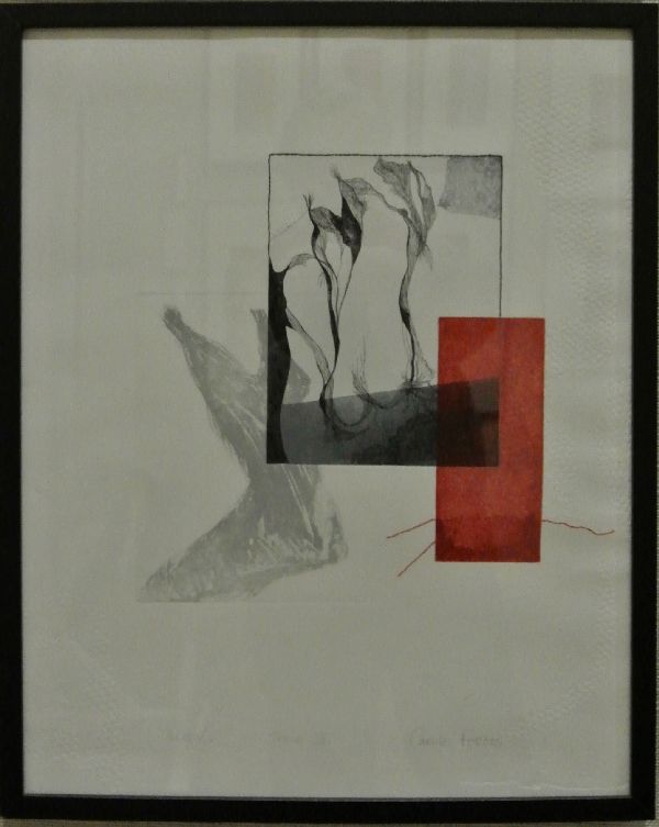 51e Salon des Beaux-Arts