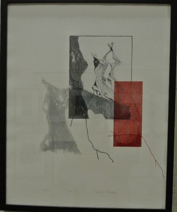 51e Salon des Beaux-Arts