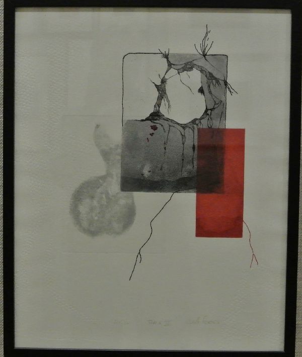 51e Salon des Beaux-Arts