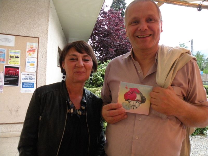 VOTRE MAMAN  De Jean-Claude Grumberg