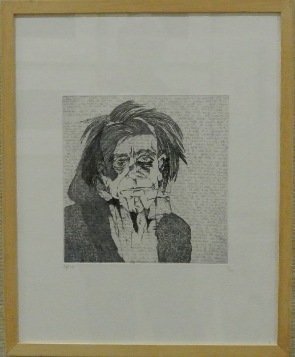 51e Salon des Beaux-Arts