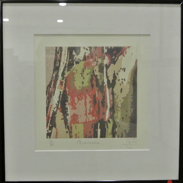 51e Salon des Beaux-Arts