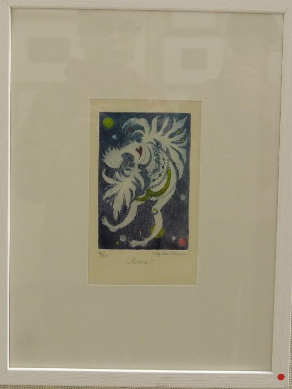 51e Salon des Beaux-Arts