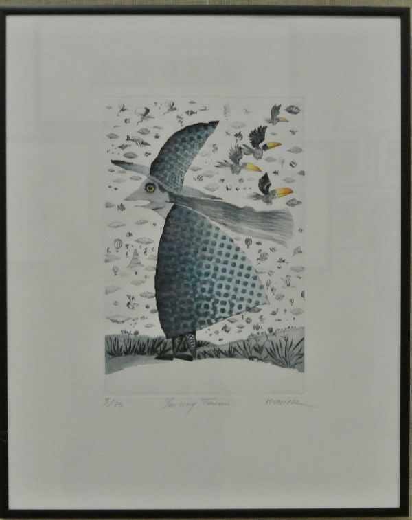 51e Salon des Beaux-Arts