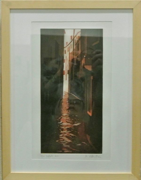 51e Salon des Beaux-Arts