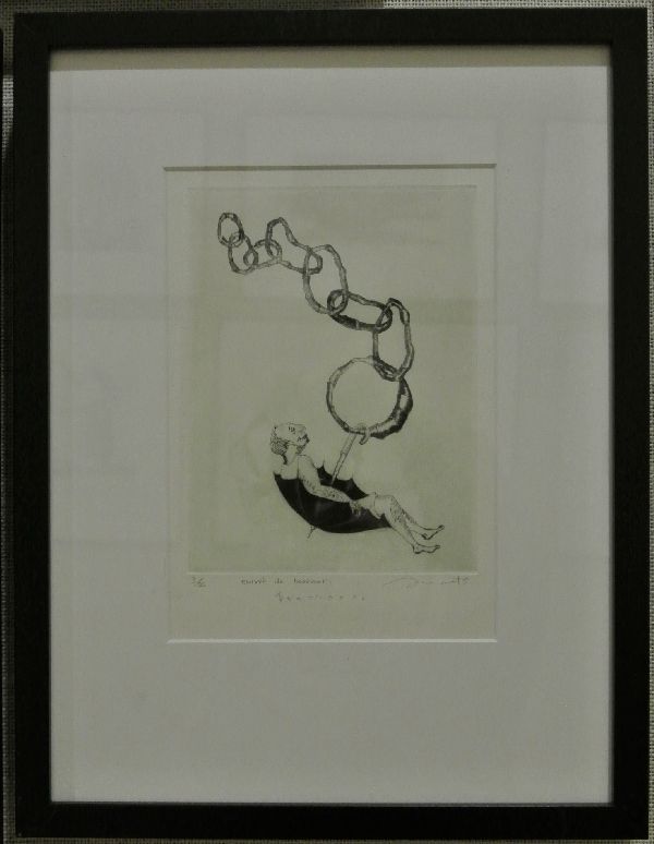 51e Salon des Beaux-Arts