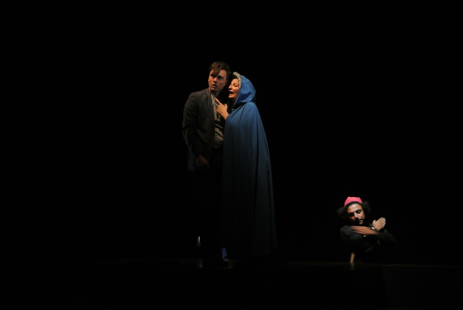 Candide