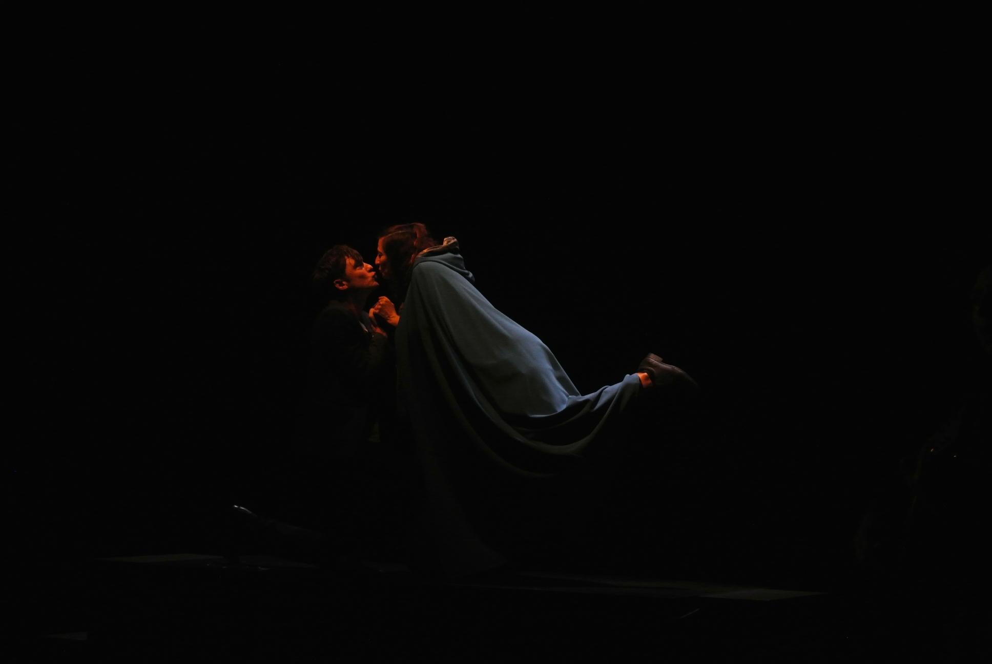 Candide