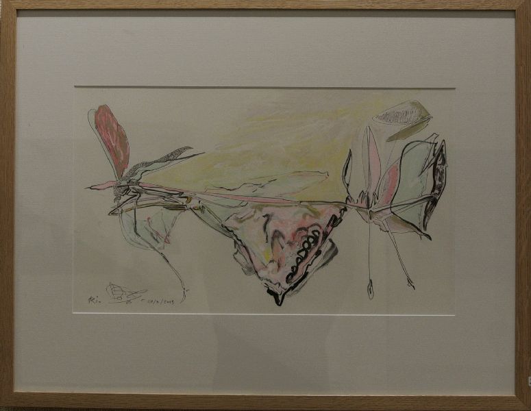 51e Salon des Beaux-Arts