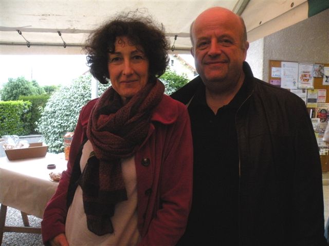 QUELQUES CONSEILS UTILES  AUX ÉLÈVES HUISSIERS  De Lydie Salvayre